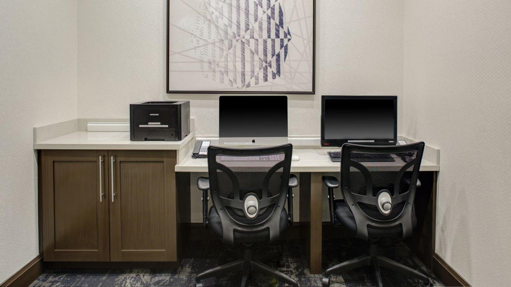Hyatt Place Dallas/The Colony Ngoại thất bức ảnh