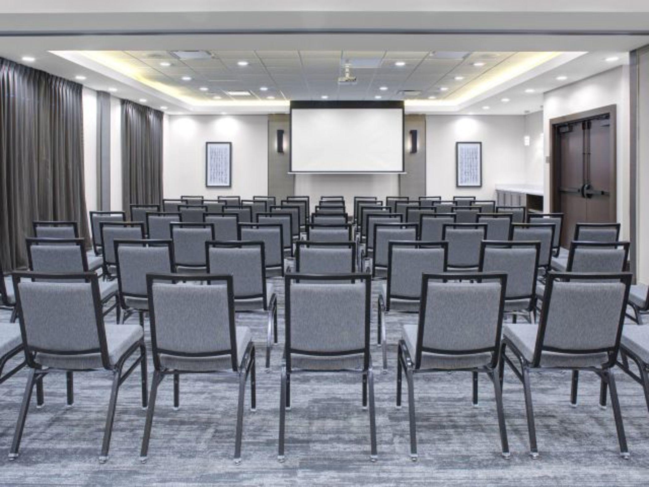 Hyatt Place Dallas/The Colony Ngoại thất bức ảnh