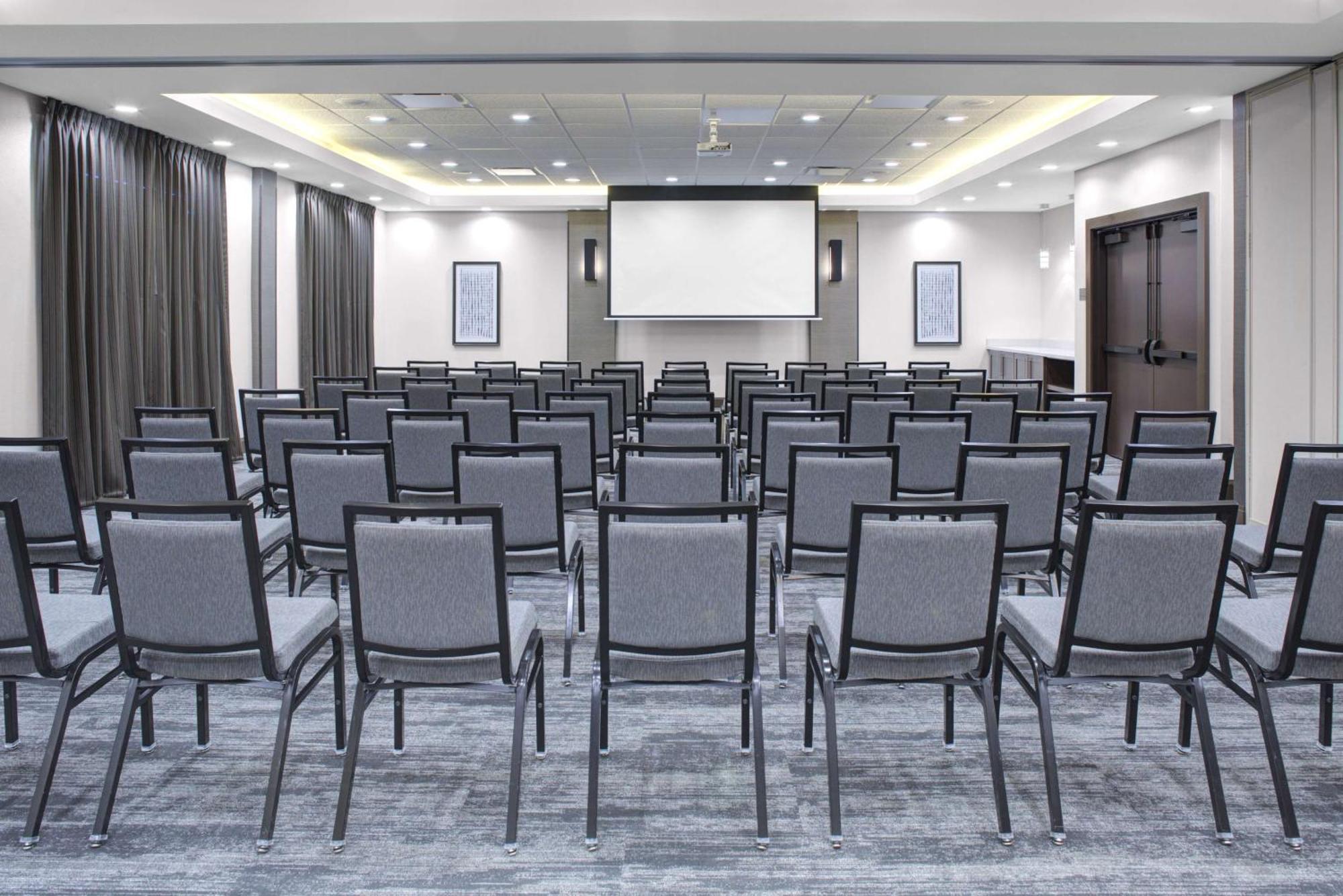 Hyatt Place Dallas/The Colony Ngoại thất bức ảnh